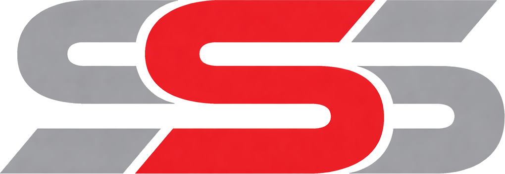 Tre Esse S.r.l. – Sistemi Sicurezza Stradale